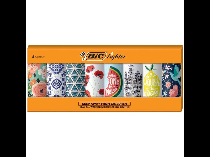 bic-pocket-lighter-special-edition-countryside-pop-collection-assorted-unique-lighter-designs-8-coun-1