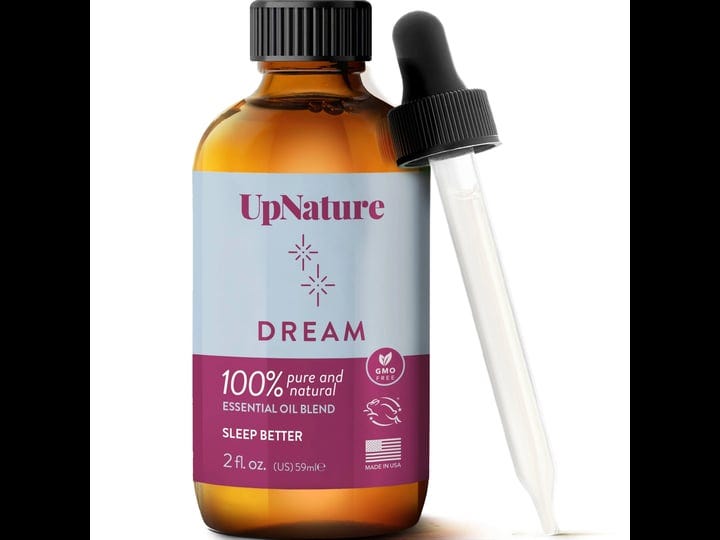 dream-essential-oil-2-oz-sleep-peacefully-soothing-scent-calming-serenity-good-night-sleep-therapeut-1