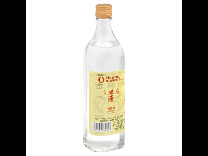 oriental-mascot-cooking-wine-chinese-20-fl-oz-1