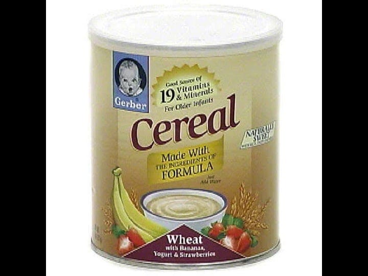 gerber-cereal-with-ingredients-of-formula-wheat-with-yogurt-bananas-strawberries-8-oz-1