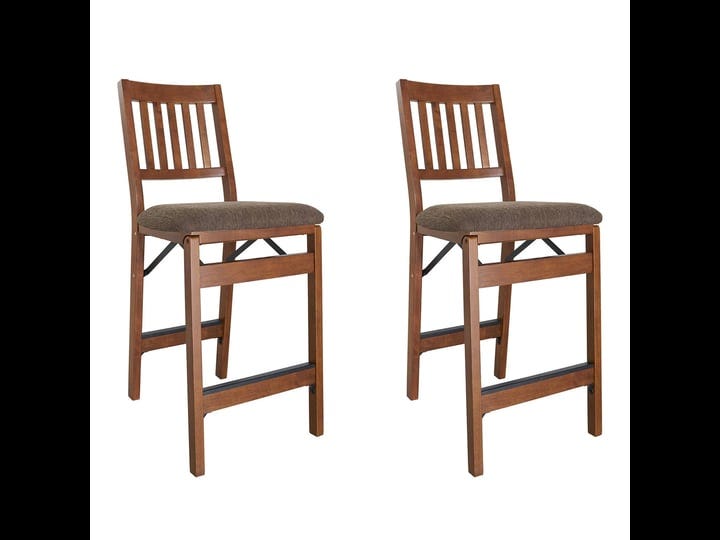 stakmore-wood-upholstered-seat-folding-counter-stools-espresso-2-chair-1