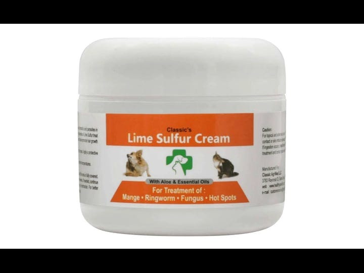 classics-lime-sulfur-pet-skin-cream-2-oz-1