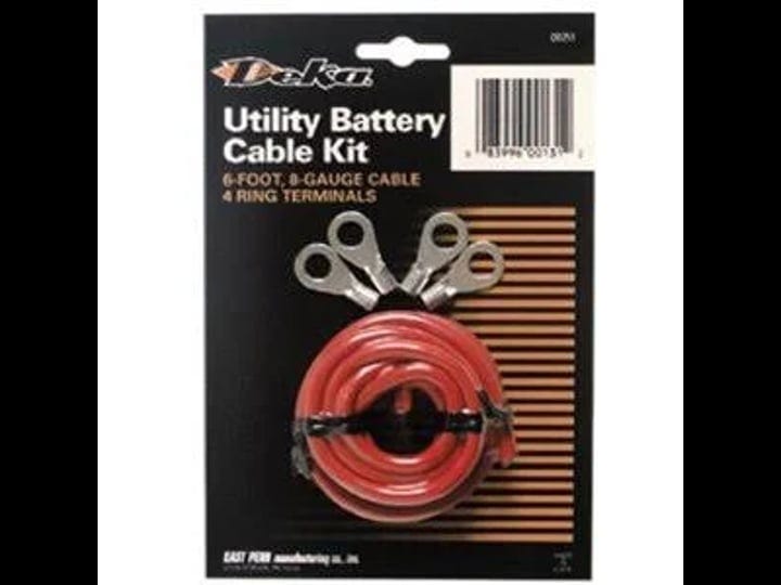 deka-00131-battery-cable-kit-1