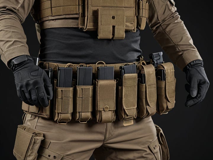 Tactical-Belt-Accessories-4