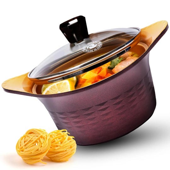 korea-king-premium-nonstick-cooking-pot-with-glass-lid-1-5-quarts-ceramic-coated-simmer-pasta-pot-in-1