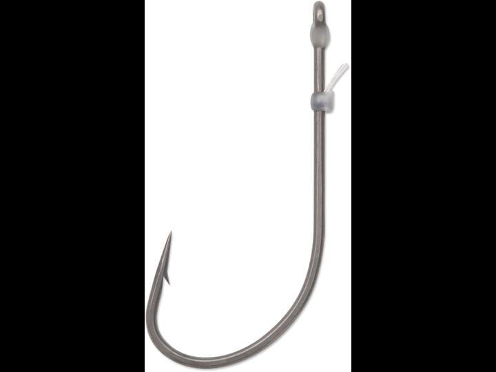 vmc-redline-series-finesse-neko-hook-5