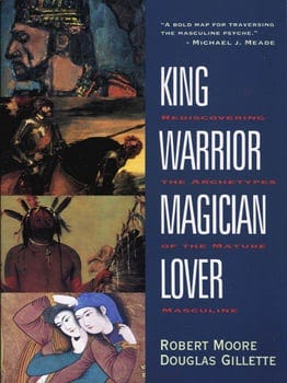 king-warrior-magician-lover-214301-1