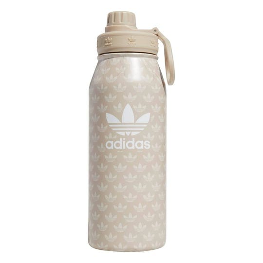 adidas-steel-metal-bottle-1l-beige-originals-water-bottles-1