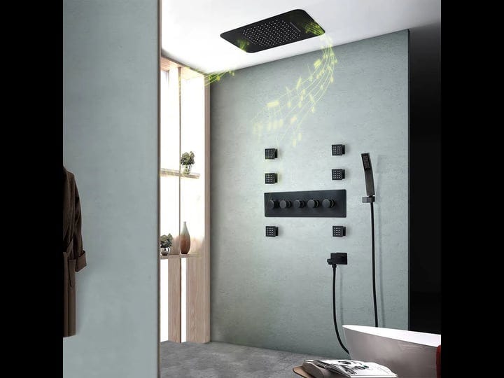 wall-mounted-23-thermostatic-shower-system-in-black-4-functions-1