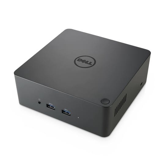 dell-tb16-240w-thunderbolt-dock-1