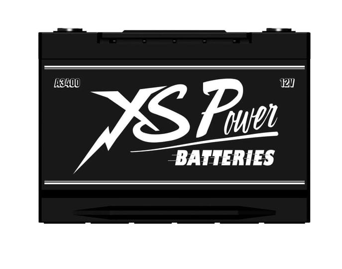 xs-power-a3400-12v-bci-group-34-agm-starting-battery-1