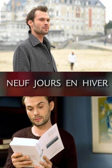 neuf-jours-en-hiver-4811539-1