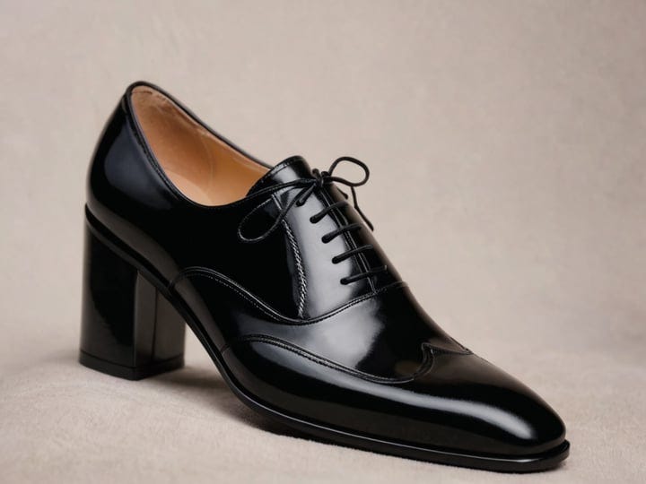 Nice-Black-Shoes-5