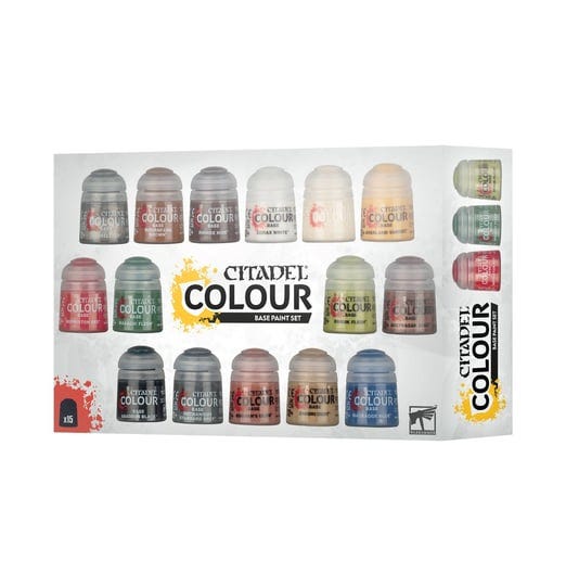 citadel-colour-base-paint-set-1