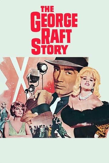 the-george-raft-story-tt0054918-1