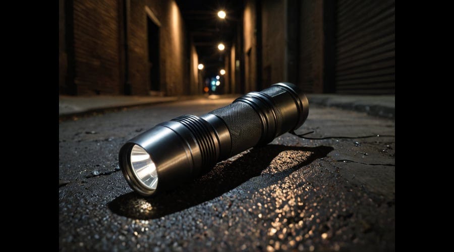 High-Power-Led-Flashlight-1