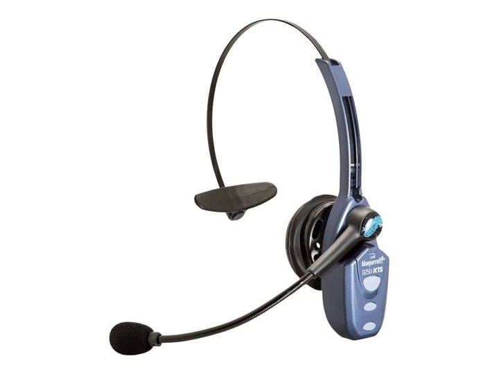 blueparrott-b250-xts-se-headset-on-ear-convertible-bluetooth-wireless-active-noise-canceling-1