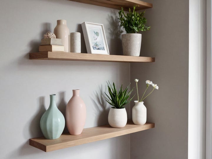 Corner-Shelves-4