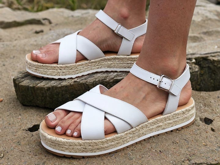 White-Flatform-Sandals-5