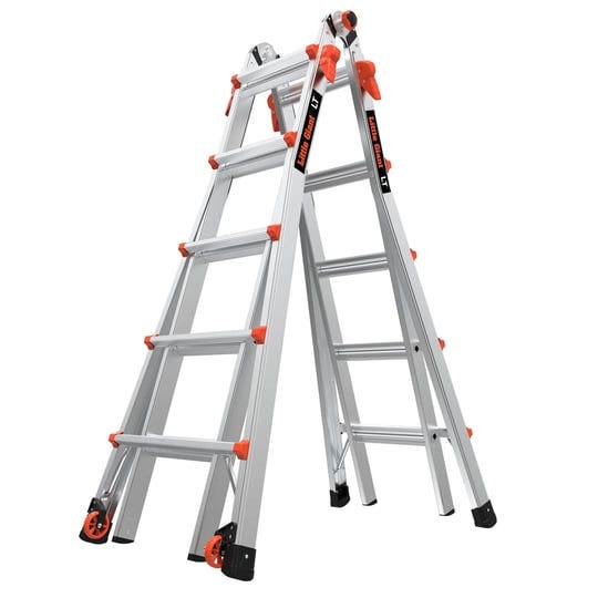 little-giant-ladder-systems-22-foot-type-ia-aluminum-multi-position-lt-ladder-1