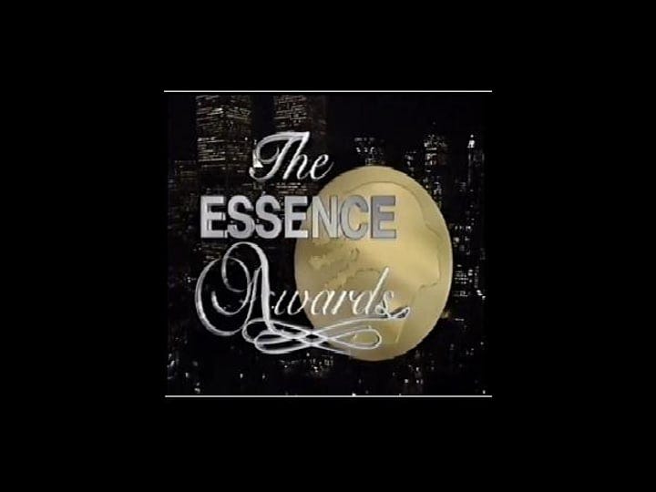 25th-anniversary-essence-awards-tt1182604-1