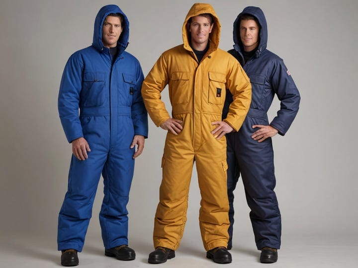 Warmest-Coveralls-For-Winter-3