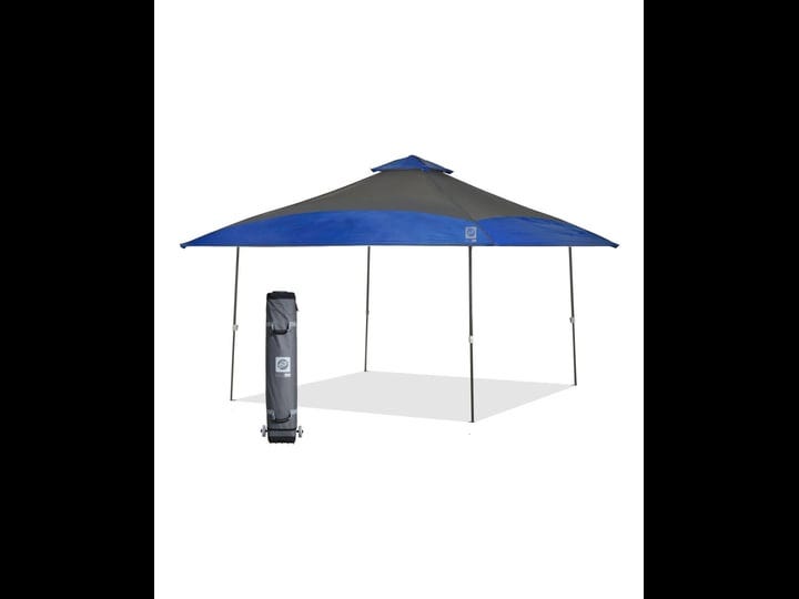 e-z-up-spectator-13-x-13-shelter-gray-1