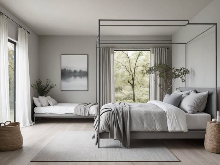Canopy-Grey-Beds-6