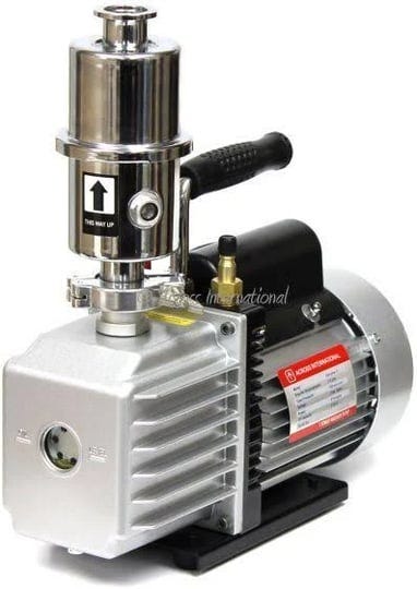 6cfm-vacuum-pump-220v-across-international-ev7-220-1
