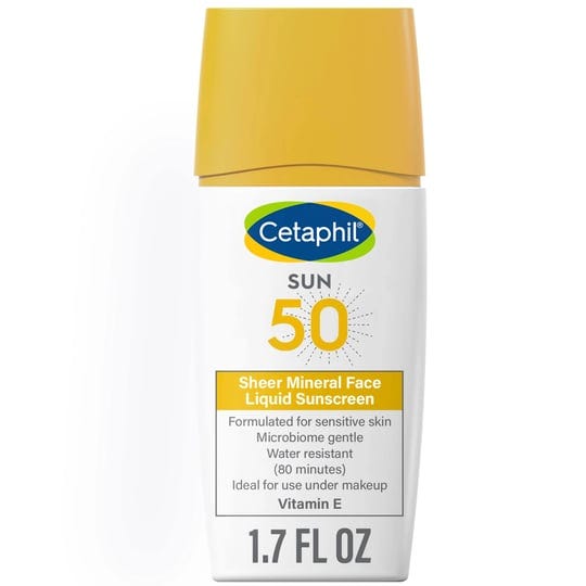 cetaphil-sheer-mineral-sunscreen-spf-50-face-liquid-fragrance-free-1-7-fl-oz-1