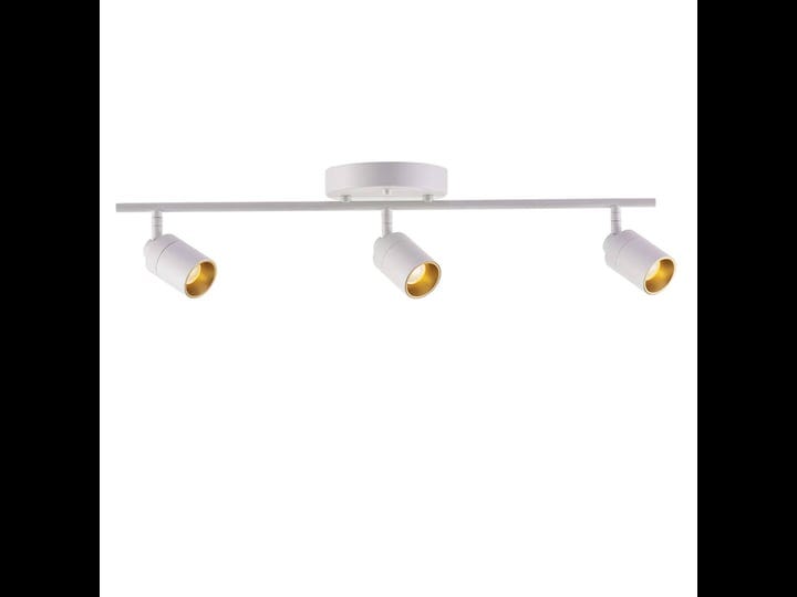 vidalite-led-track-fixture-7w-three-bulb-fixed-rail-ceiling-lighting-with-rotating-heads-3000k-moder-1