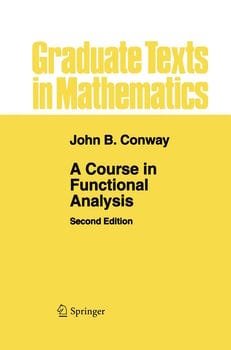 a-course-in-functional-analysis-782259-1