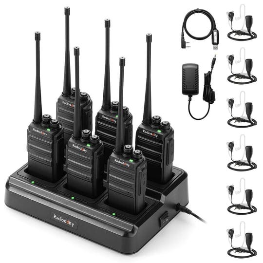 radioddity-ga-2s-long-range-walkie-talkies-for-adults-uhf-two-way-radio-rechargeable-with-micro-usb--1