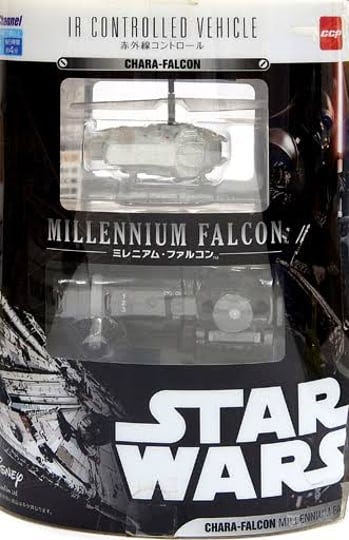 star-wars-ir-controled-vehicle-chara-falcon-millennium-falcon-1