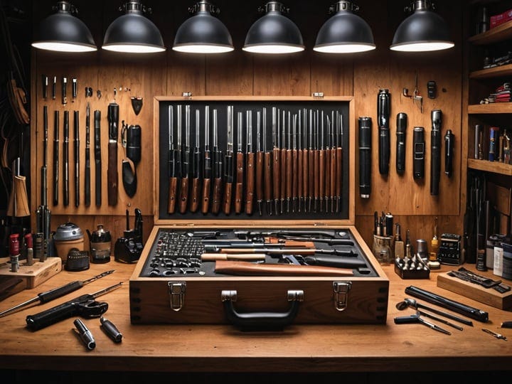 Gun-Cleaning-Toolbox-3