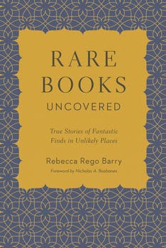 rare-books-uncovered-594029-1