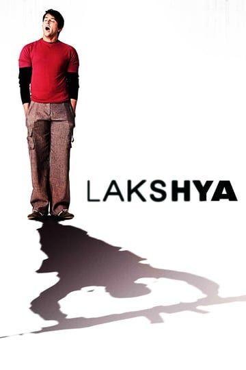 lakshya-980898-1