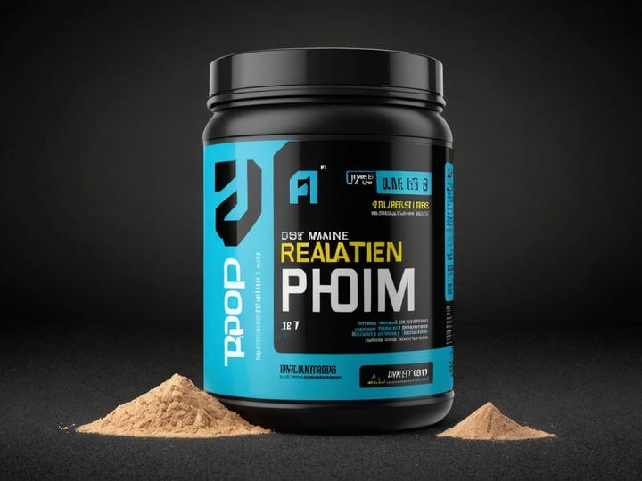 1st-Phorm-Protein-Powder-5