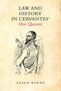 law-and-history-in-cervantes-don-quixote-1798472-1