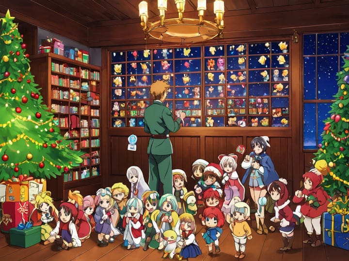 Anime-Advent-Calendar-5