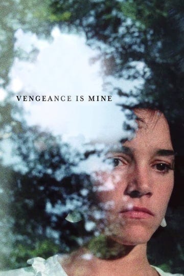 vengeance-is-mine-4487298-1