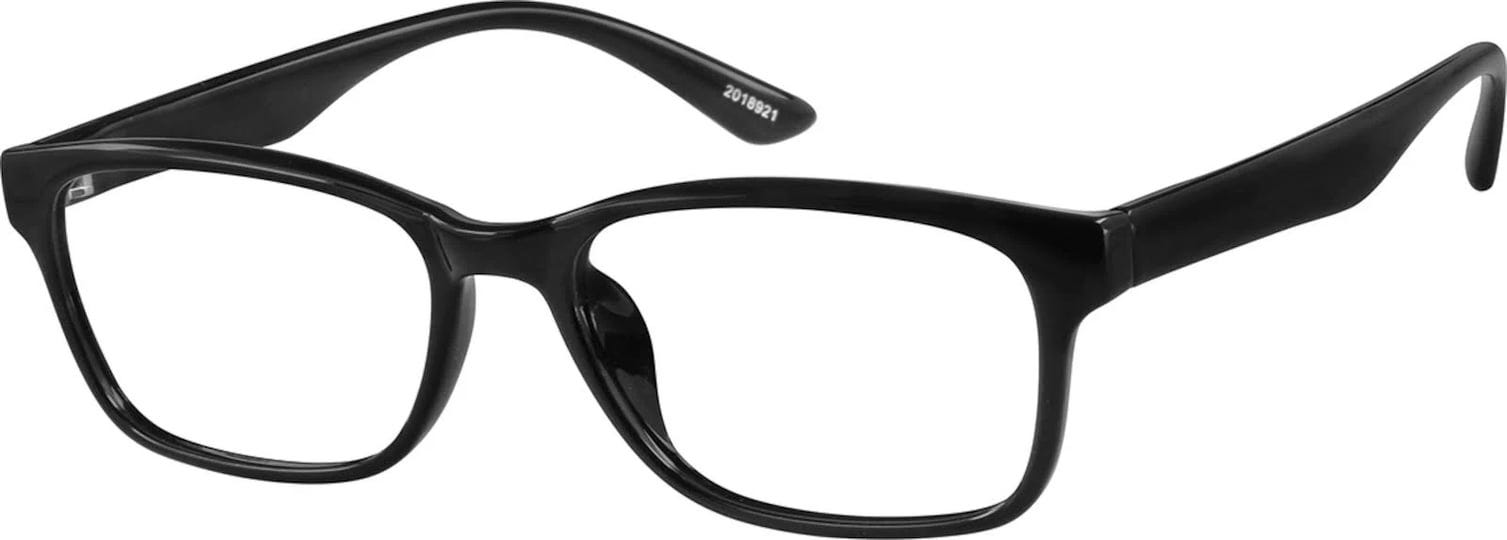 zenni-rectangle-prescription-glasses-universal-bridge-fit-blue-plastic-full-rim-frame-blokz-blue-lig-1