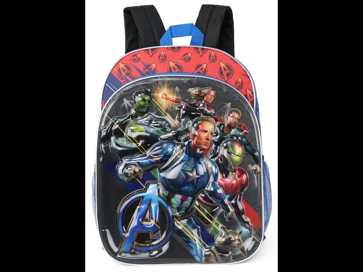 marvel-boys-avengers-3d-backpack-1