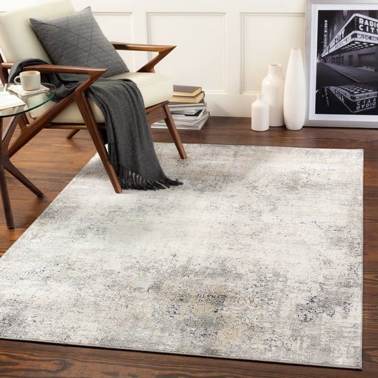 artistic-weavers-questine-modern-industrial-area-rug-9-x-12-grey-1