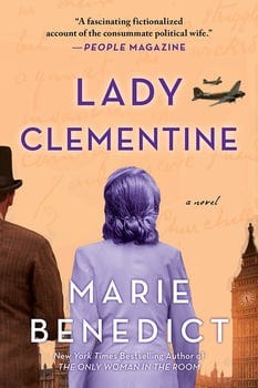 lady-clementine-222177-1