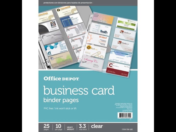 office-depot-brand-business-card-binder-pages-8-1-2-x-11-clear-pack-of-25-1