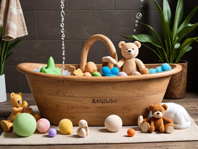 Baby-Bath-1