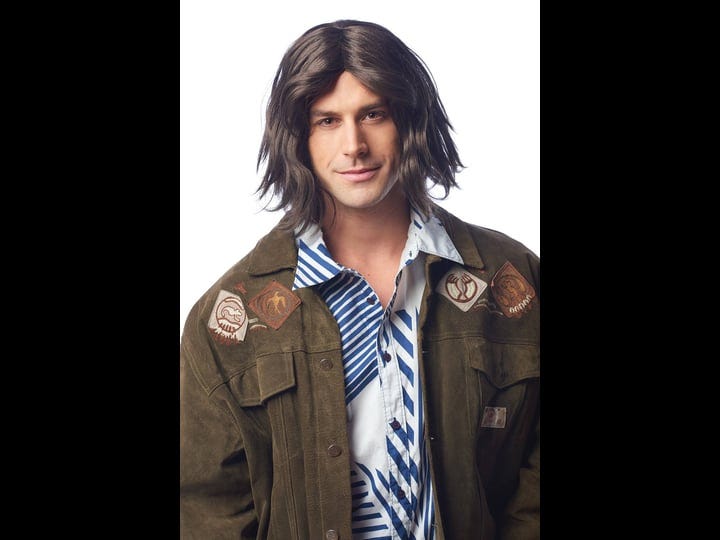 shaggy-hippie-adult-costume-wig-brown-1