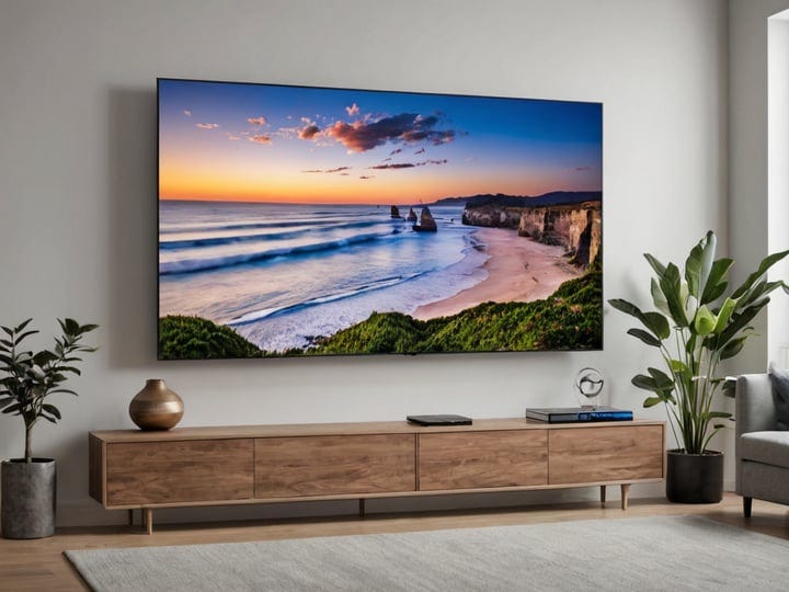 100-Inch-TVs-4