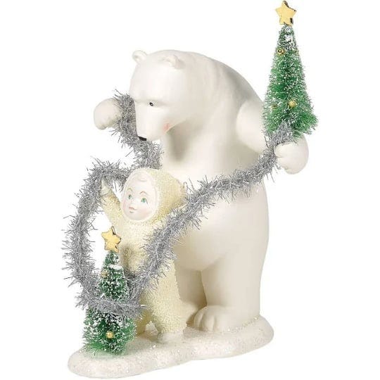 snowbabies-classics-collection-tinsel-for-two-figurine-1